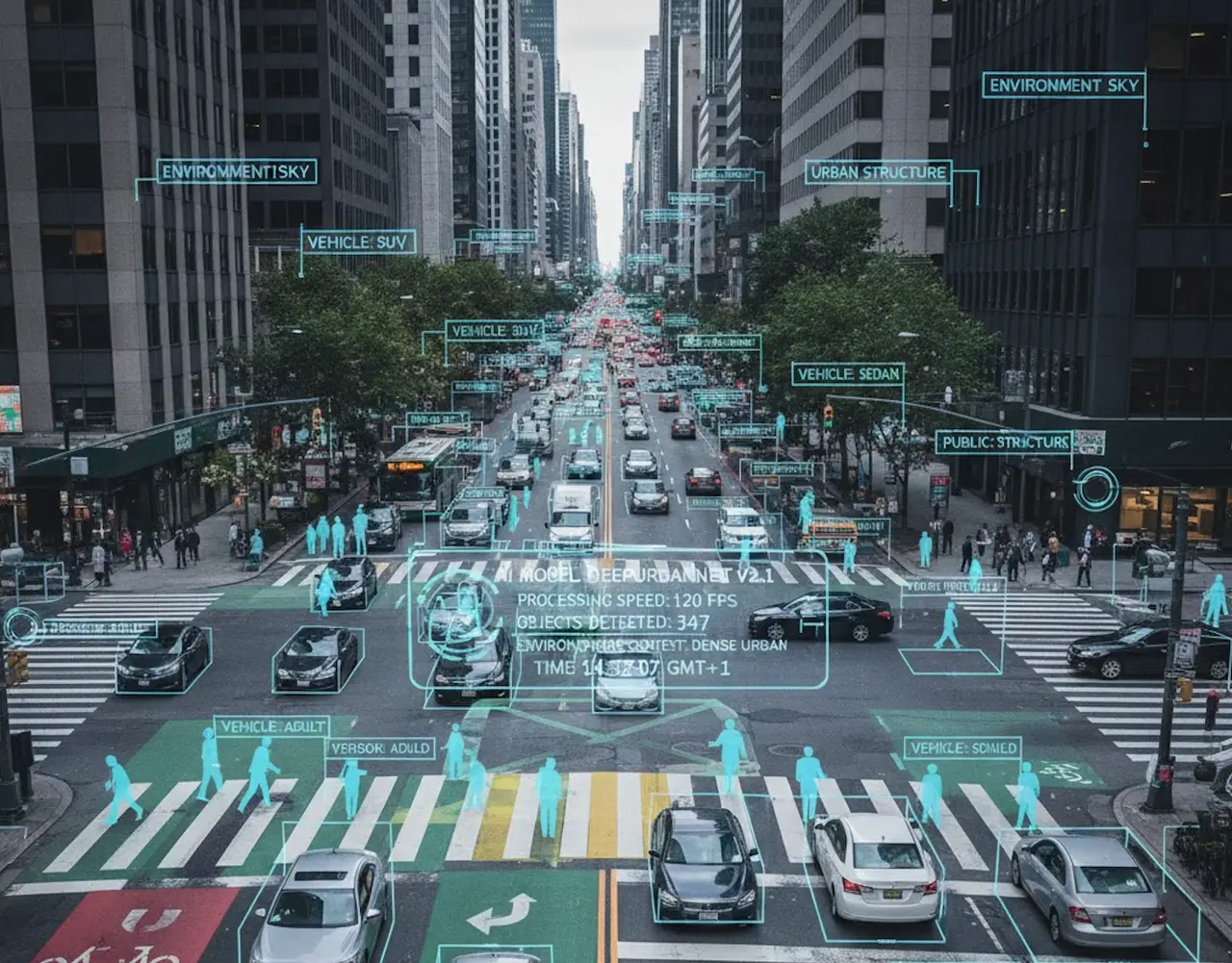 Visualizing the self-attention process in transformer-based LLMs Visualizing the self-attention process in transformer-based LLMs