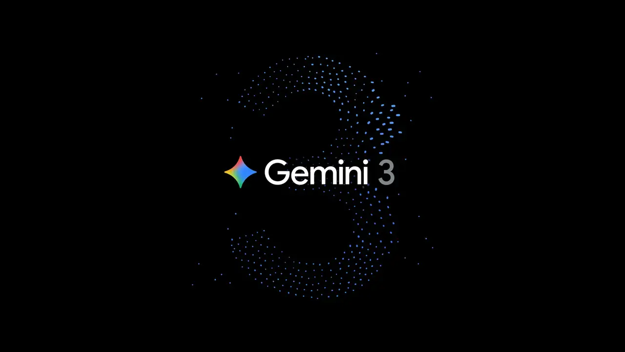 gemini3 gemini3