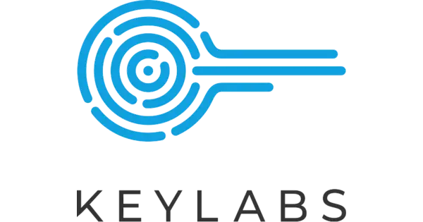 Keylabs