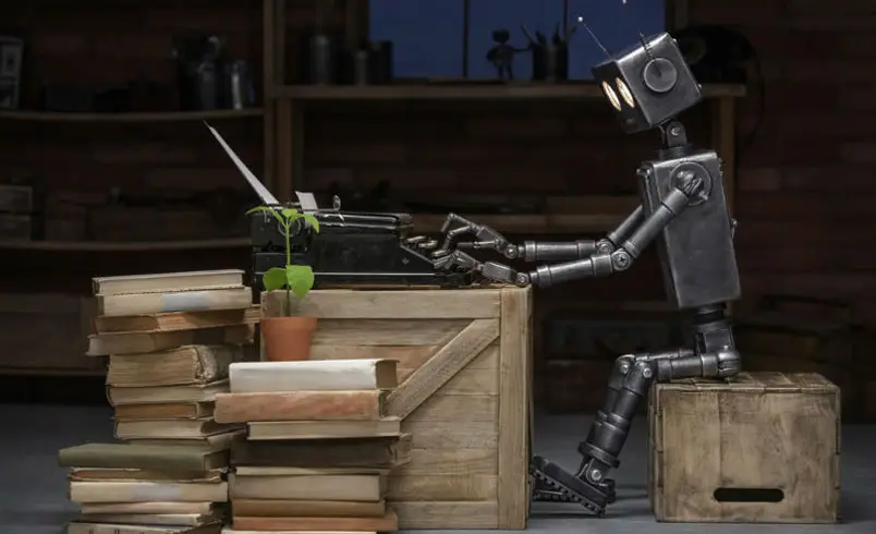 Source: aichat.com Source: aichat.com