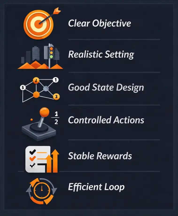 Source: self generated, AI assisted