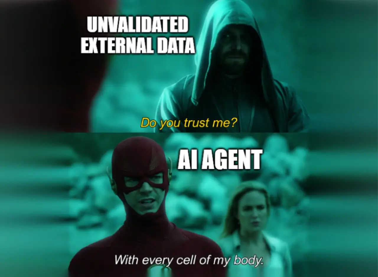 Source: Zscaler Source: Zscaler