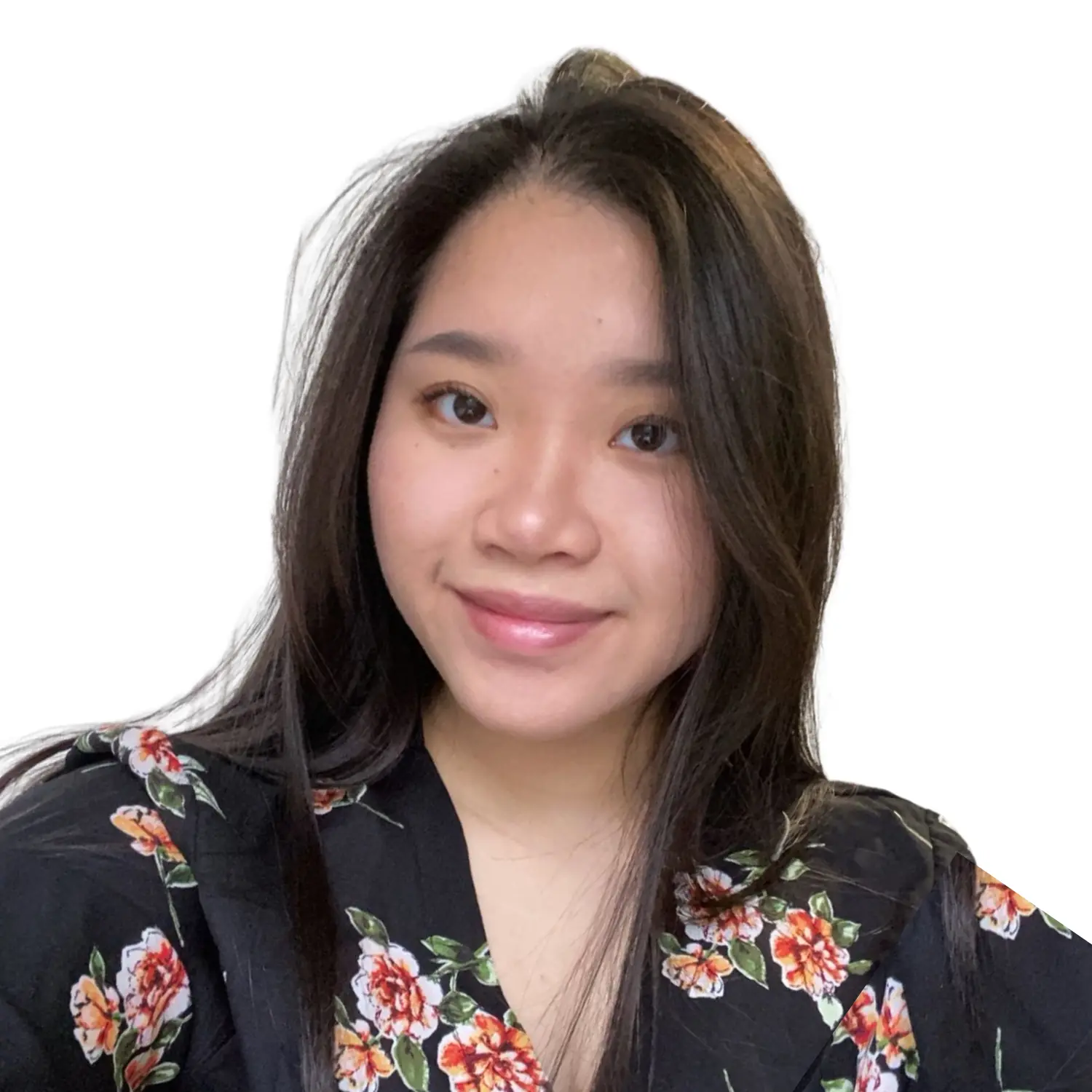 Nadya Widjaja's avatar