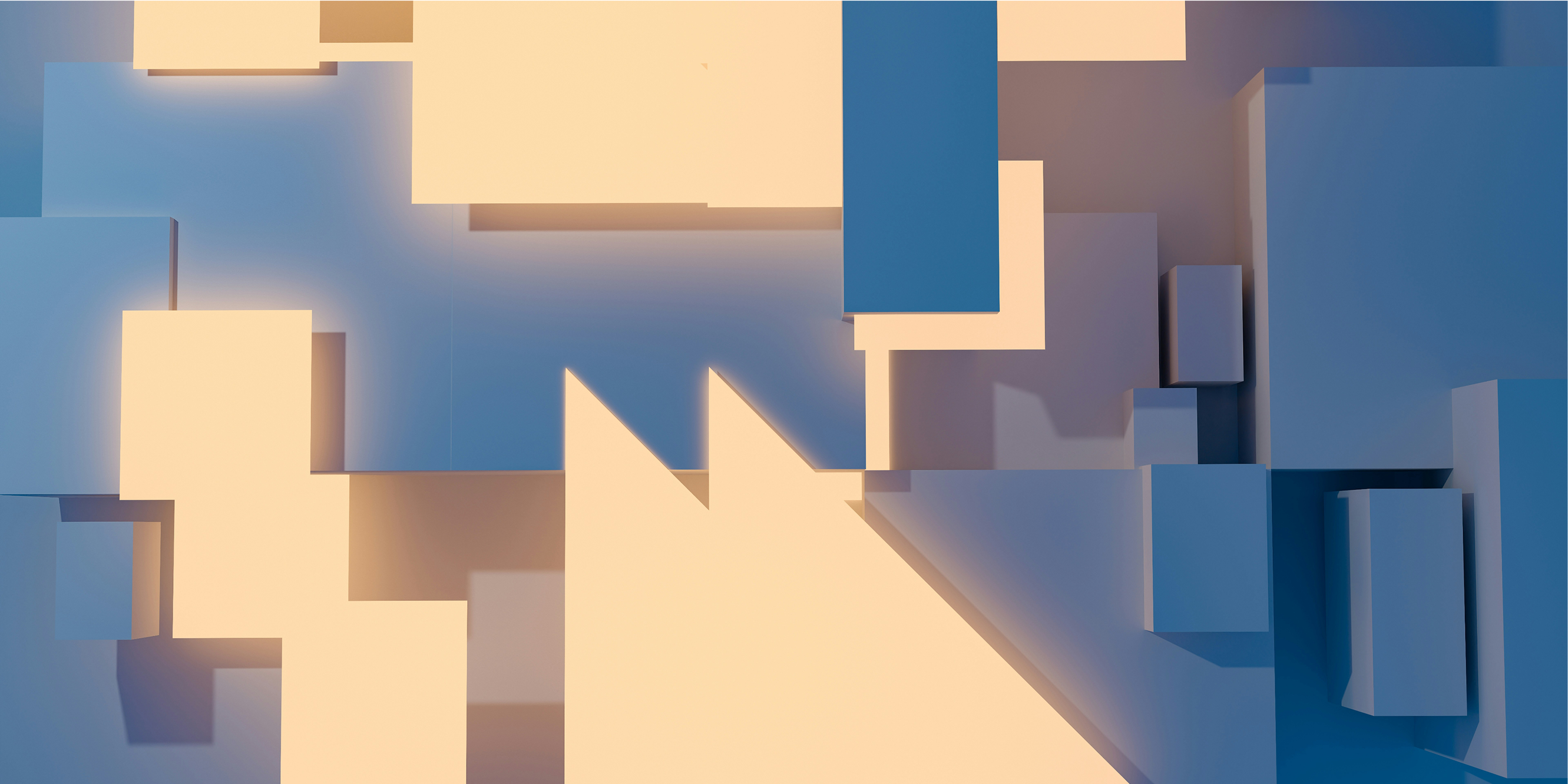 Blog cover