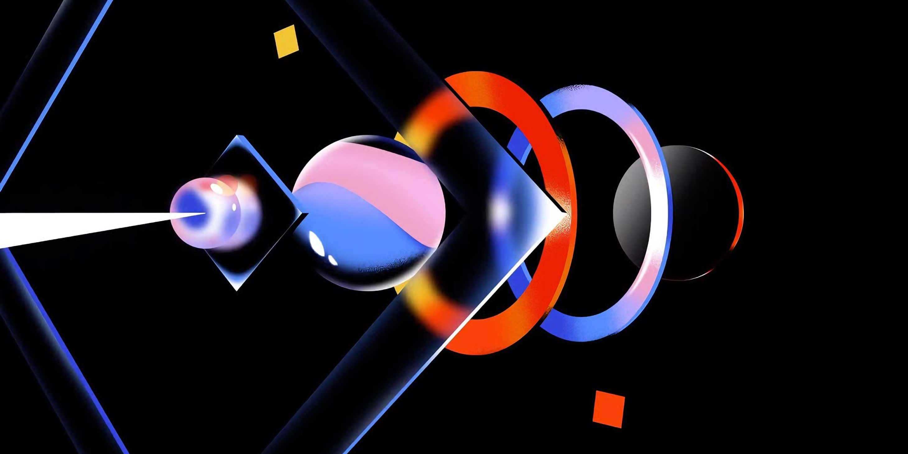 NL2Repo-Bench: Towards Long-Horizon Repository Generation Evaluation of Coding Agents