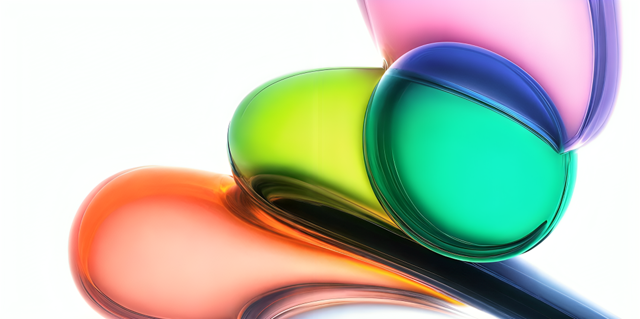 COIG-Writer: A High-Quality Dataset for Chinese Creative Writing with Thought Processes