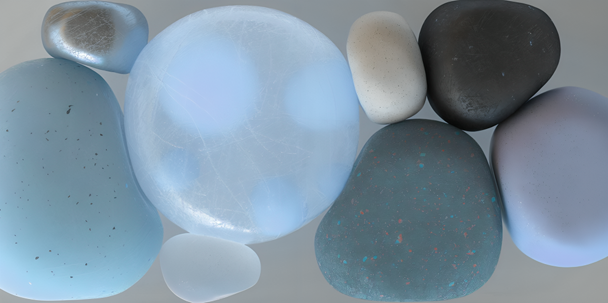 PIN Dataset: 200M Paired Multimodal Documents for LMMs