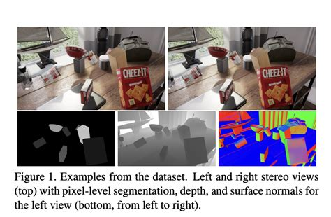 Synthetic traffic data: Simulating rare, high-risk driving scenarios