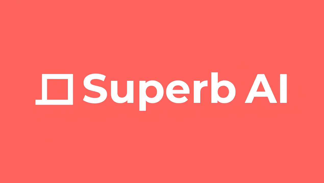 Superb AI
