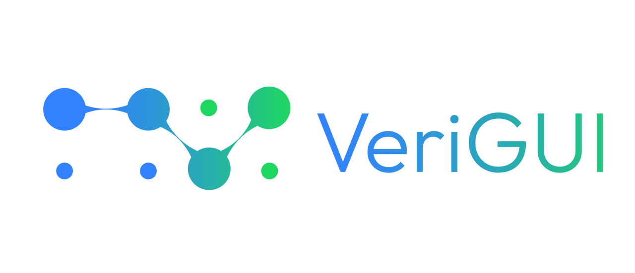 VeriGUI