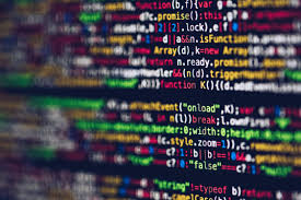 High quality datasets are crucial for powering LLMs and AI models