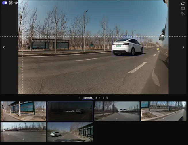 Quality video datasets like those from Abaka AI are key to applications across LLMs, autonomous vehicles, and more. Quality video datasets like those from Abaka AI are key to applications across LLMs, autonomous vehicles, and more.
