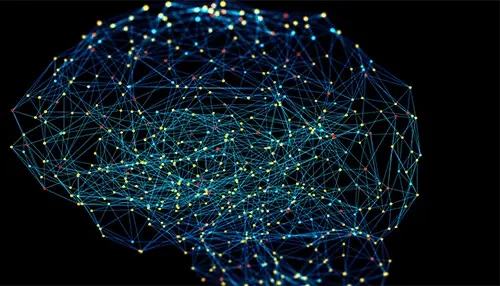 Neural network