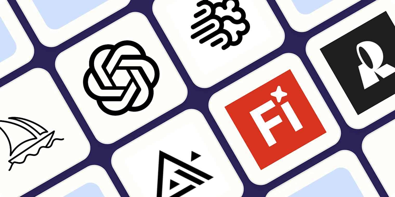 Image Generators