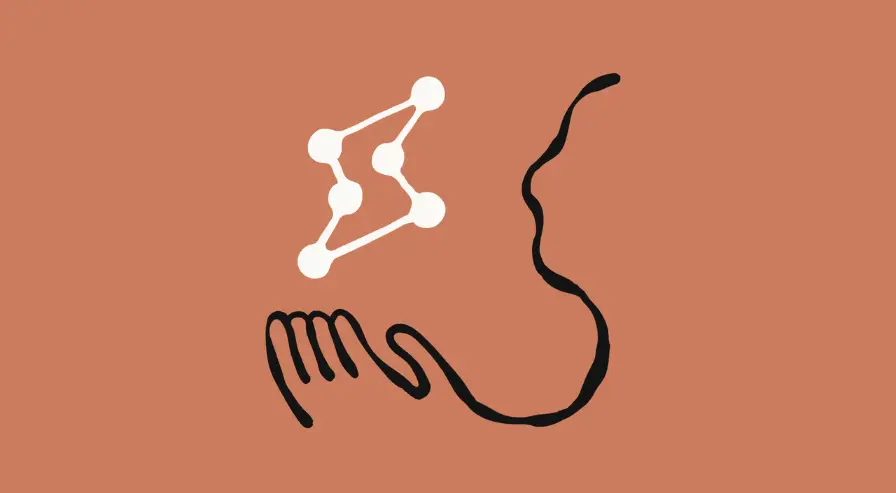 Anthropic's new models represent a significant step forward in AI capabilities and accessibility.