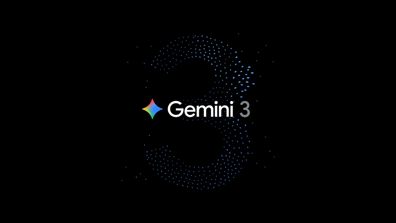 gemini3 gemini3